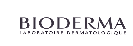 Bioderma