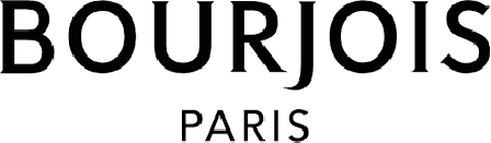 Bourjois