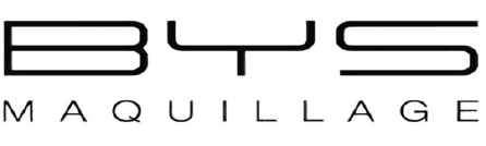 BYS