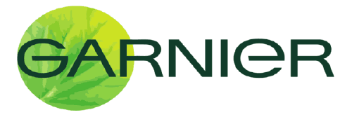 Garnier