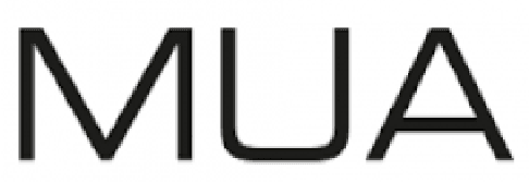 MUA