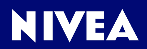 Nivea