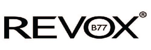 REVOX