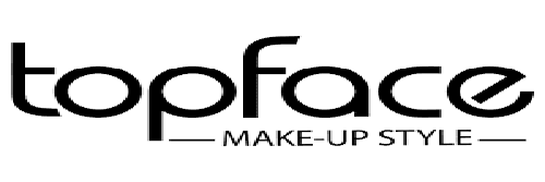 Topface