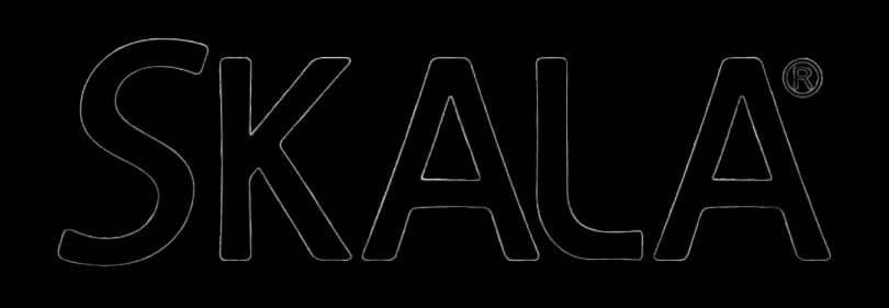 Skala