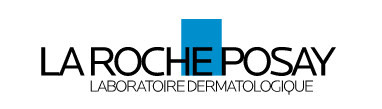 La roche posay