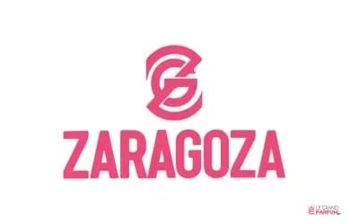 Zaragoza