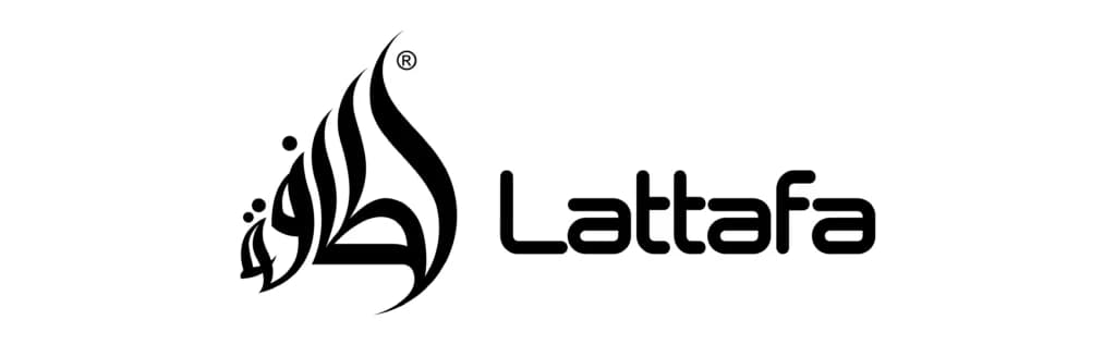 Lattafa