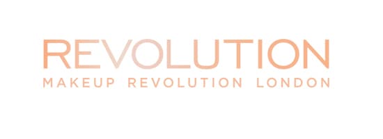 Revolution