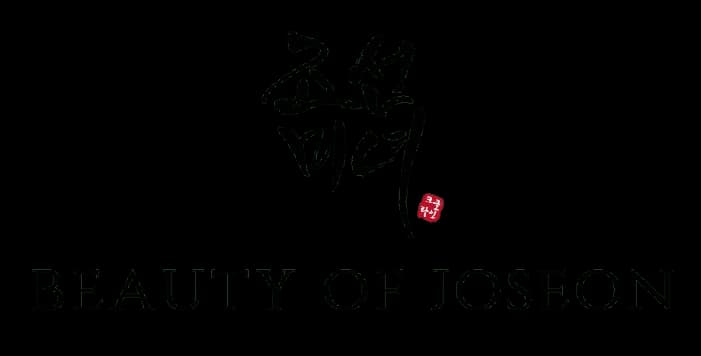 Beauty of joseon