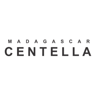 Centella