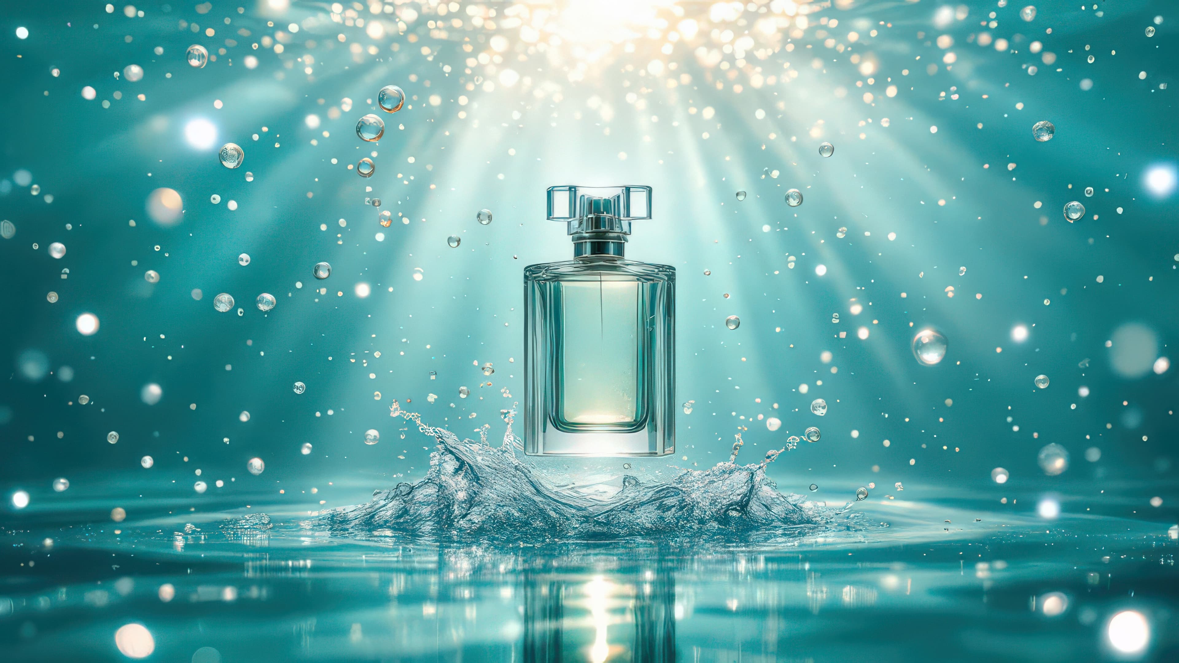 Parfume