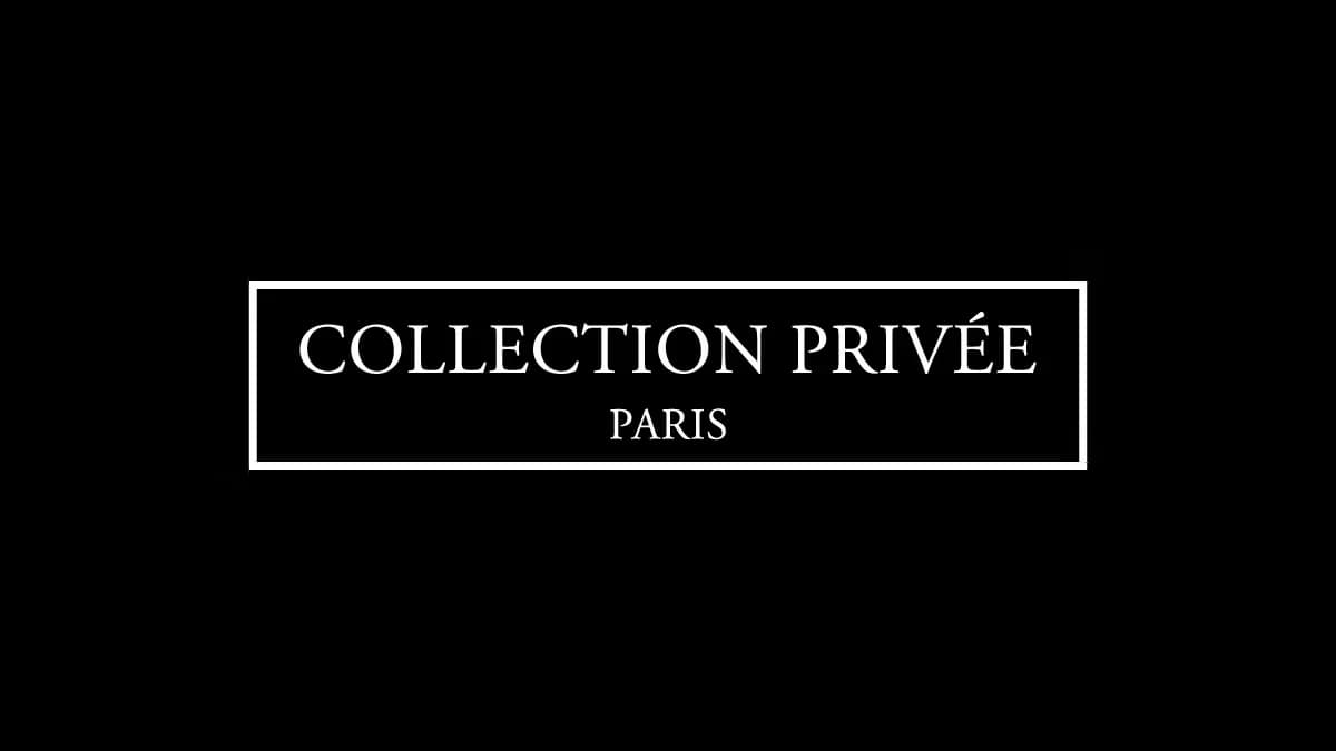 Colection Privé