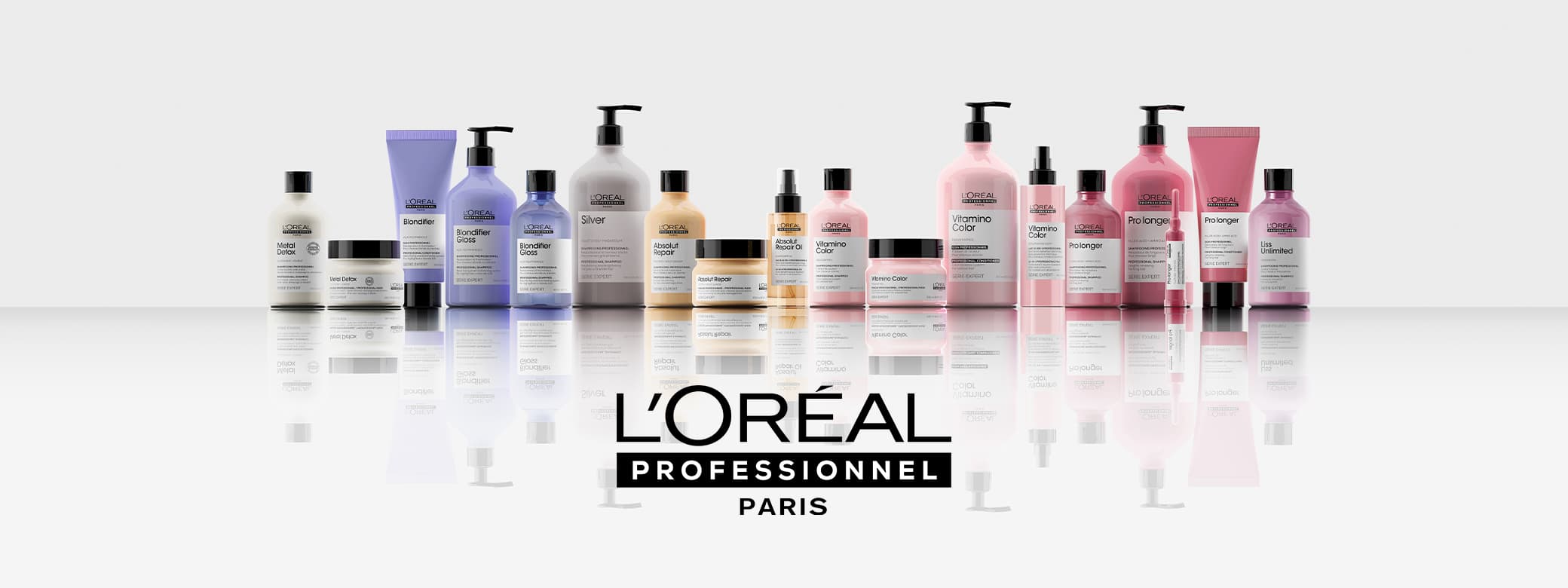 Publicité