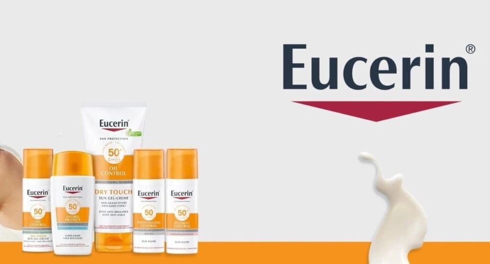 Publicité