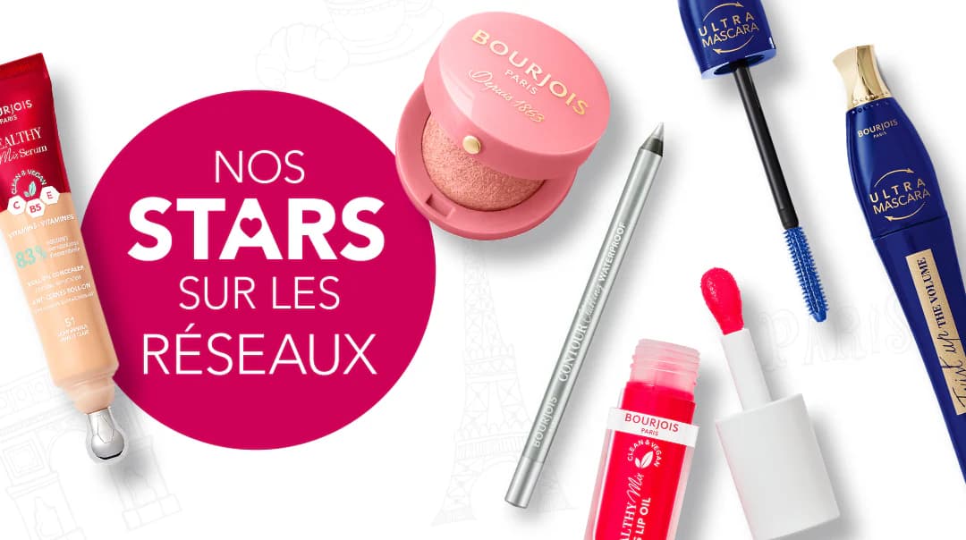 Publicité
