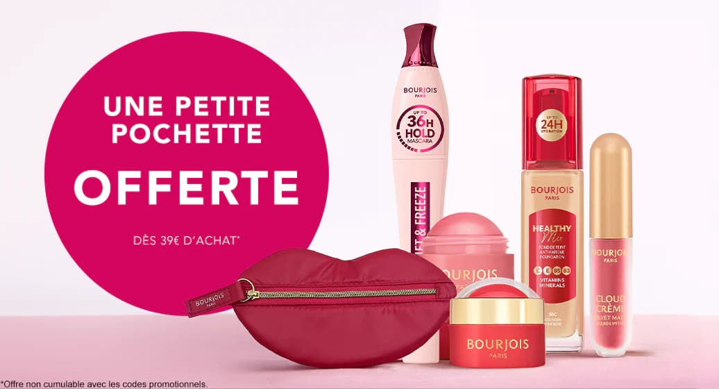 Publicité