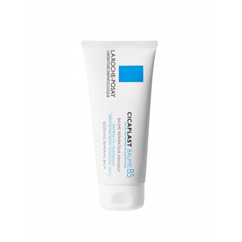 Baume Cicaplast B5 LA ROCHE POSAY 