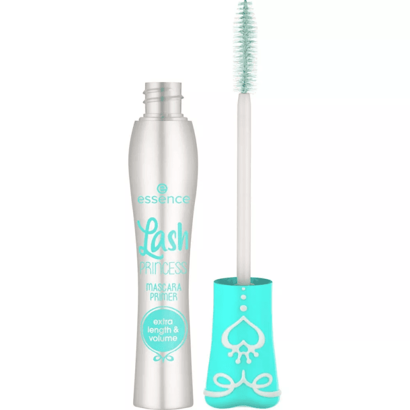 MASCARA PRIMER LASH PRINCESS ESSENCE 