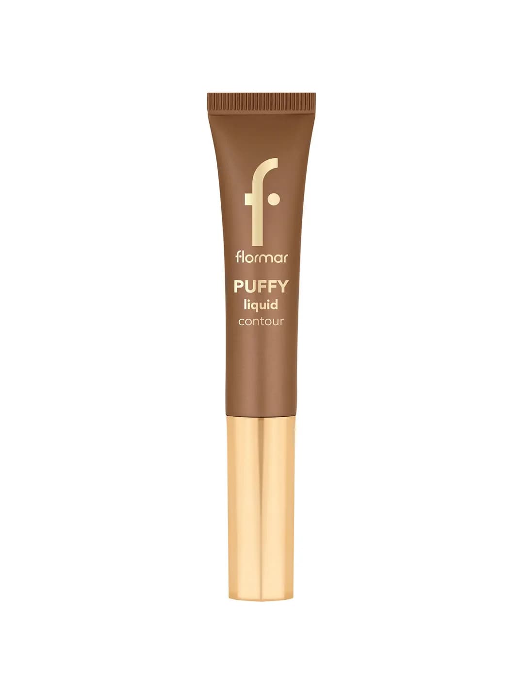 Puffy Liquid Contour