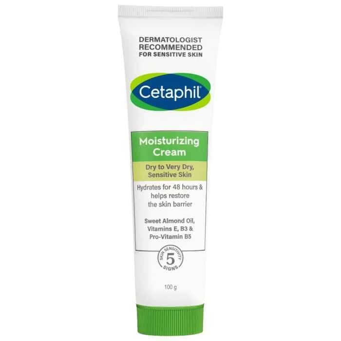 CREME HYDRATANTE HM CETAPHIL 