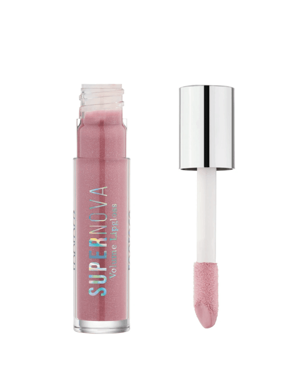 TOPFACE SUPERNOVA VOLUME LIPGLOSS 015