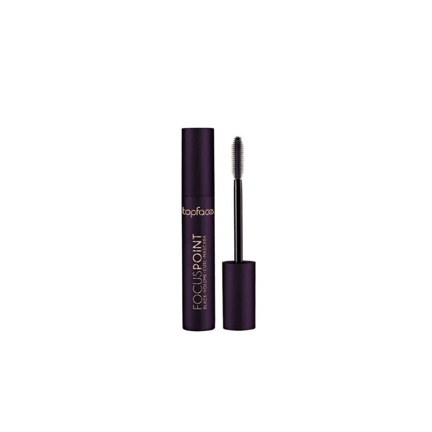 TOPFACE FOCUS POINT MASCARA