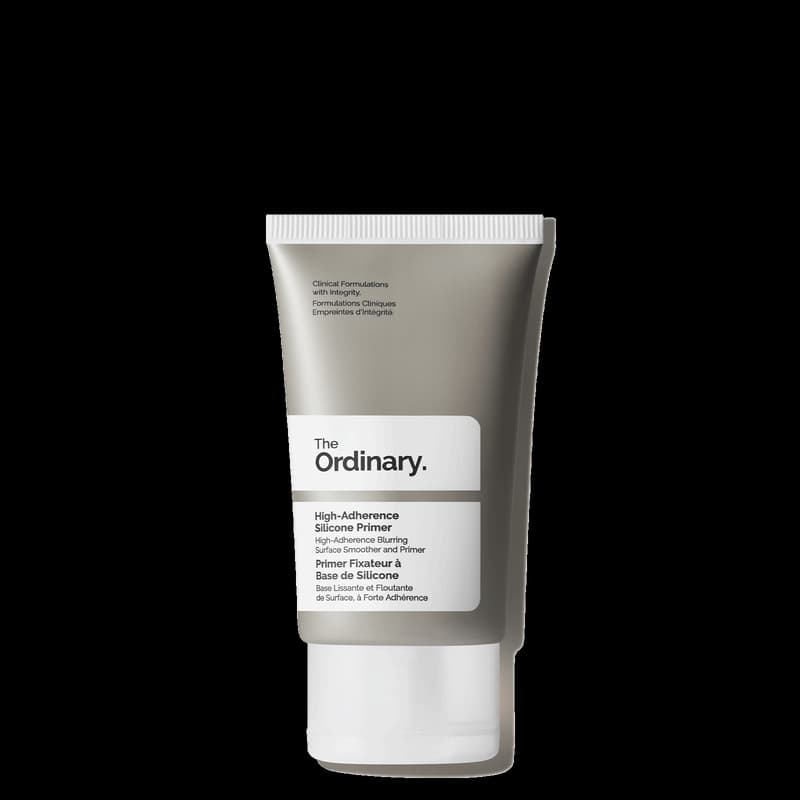 The Ordinary High-Adherence Silicone Primer
