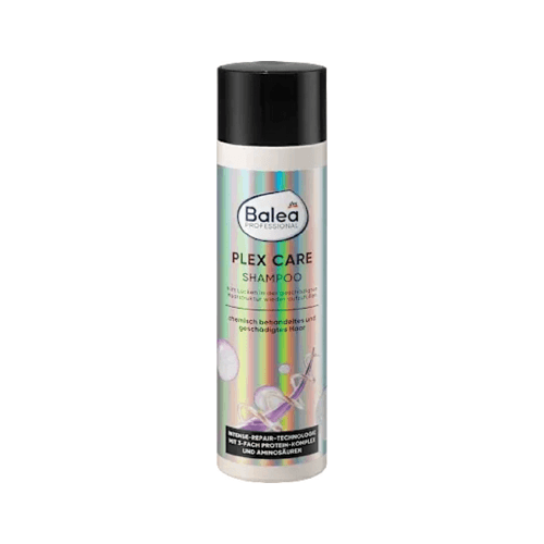 Shampooing Plex Care, 250 ml