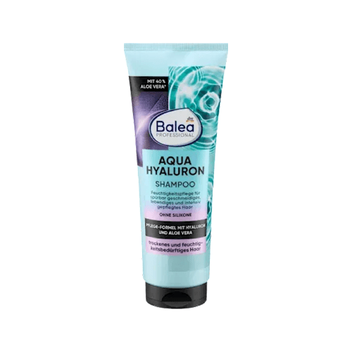 Shampooing Aqua Hyaluron, 250 ml