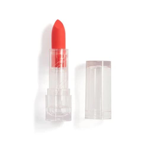 Revolution RELOVE BABY LIPSTICK VISION 