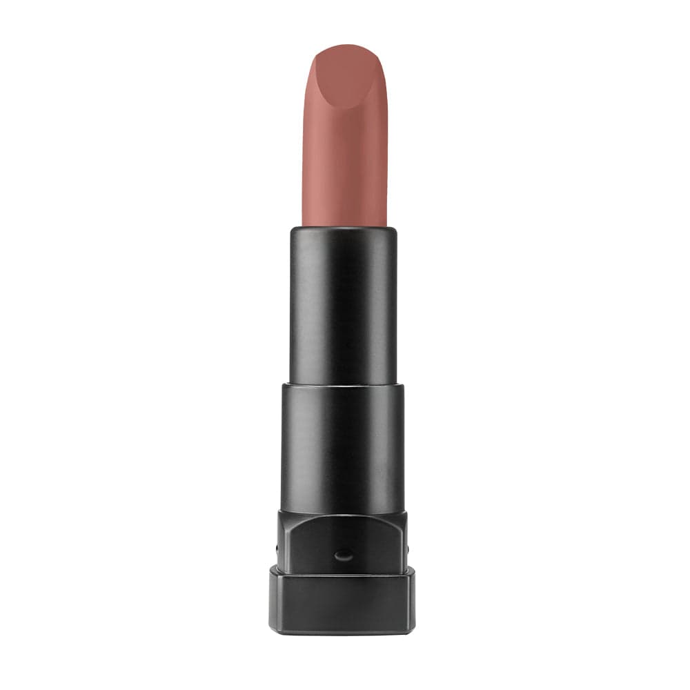 PASTEL PROFASHION MATTE LIPSTICK 588