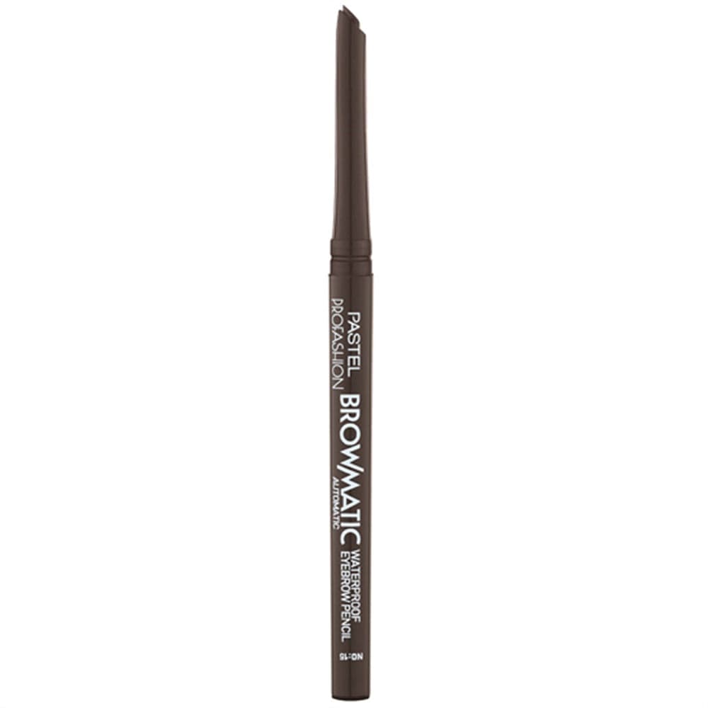 PASTEL PROFASHION BROWMATIC EYEBROW PEN 15