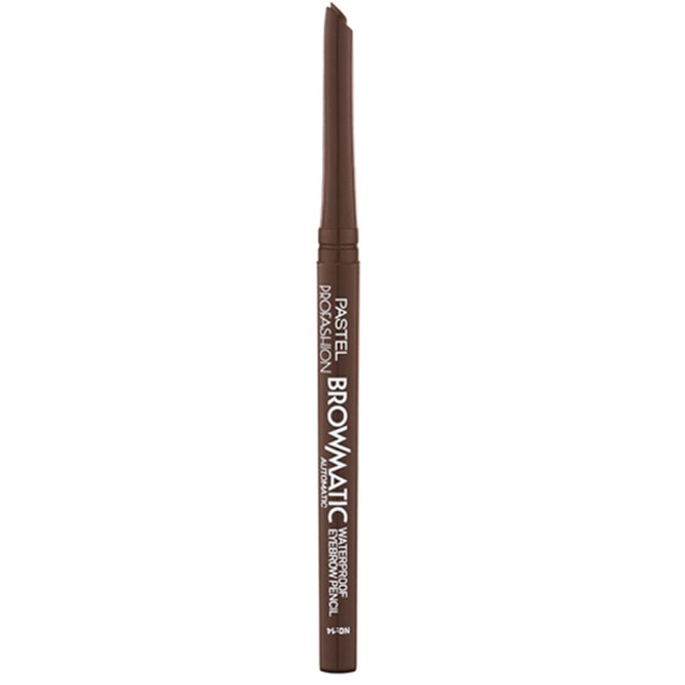 PASTEL PROFASHION BROWMATIC EYEBROW PEN 14