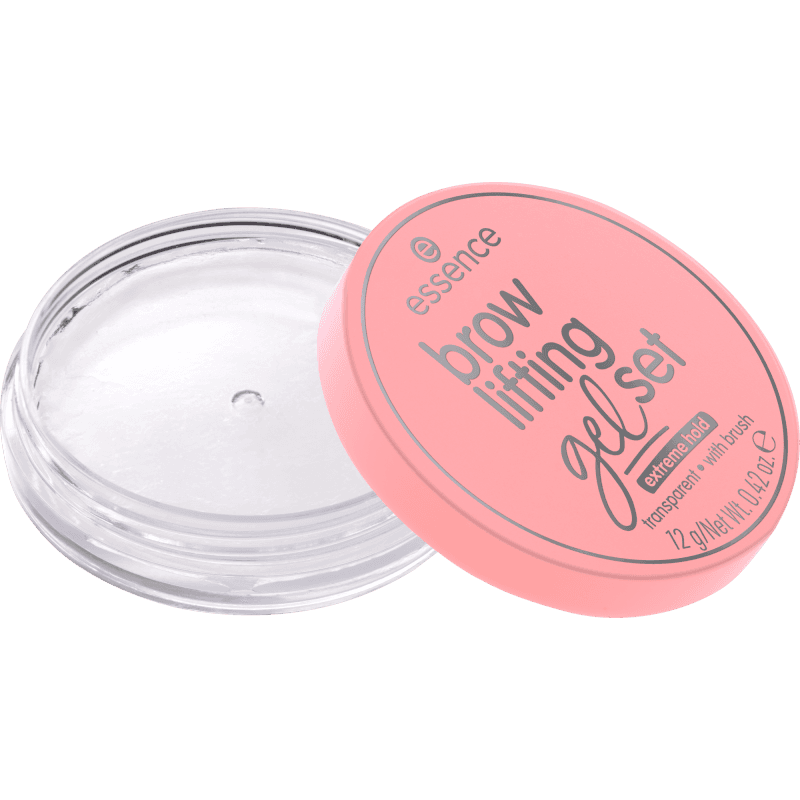 GEL LIFTING SOURCIL ESSENCE 