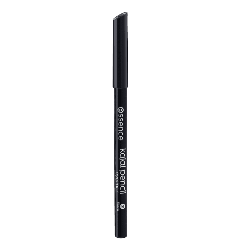 Crayon yeux kajal essence 