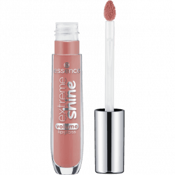 GLOSS EXTREME SHINE VOLUME 16 Nude Sorbet ESSENCE 